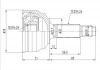 球籠 CV Joint:TO-867