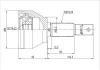 球籠 CV Joint:NI-067