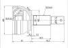 球籠 CV Joint:NI-079