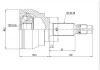 球籠 CV Joint:NI-213