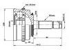 球籠 CV Joint:44306-SD4-952